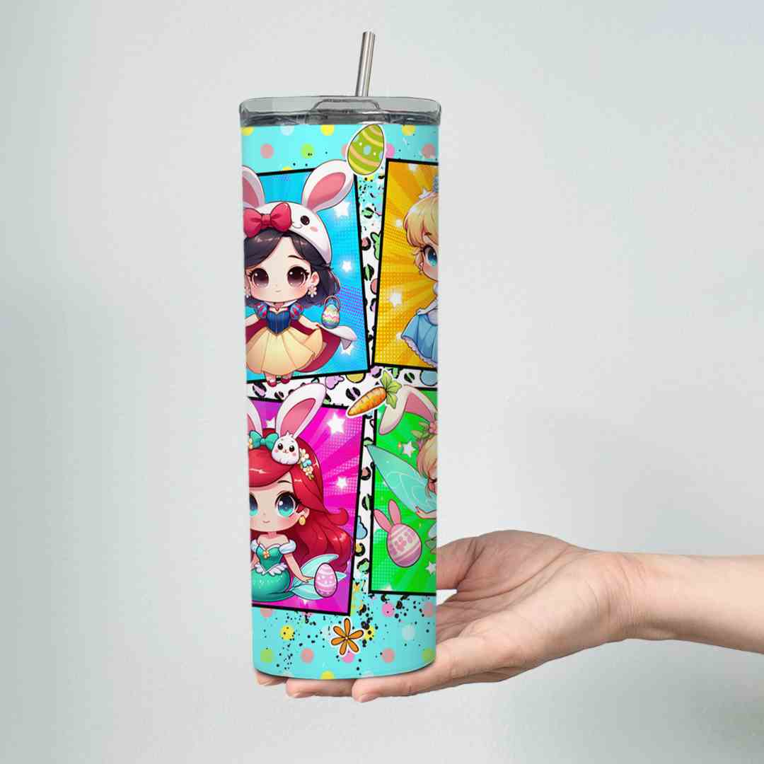 image_link